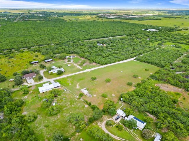 200 Baggs Trai, Mathis, TX 78368