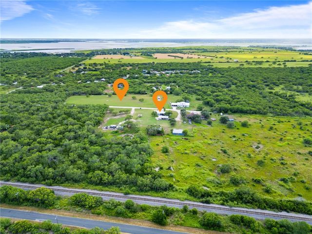 200 Baggs Trai, Mathis, TX 78368