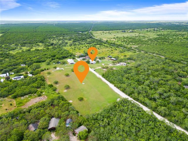 200 Baggs Trai, Mathis, TX 78368
