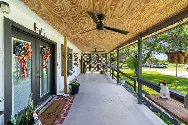 200 Baggs Trai, Mathis, TX 78368