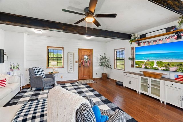 200 Baggs Trai, Mathis, TX 78368