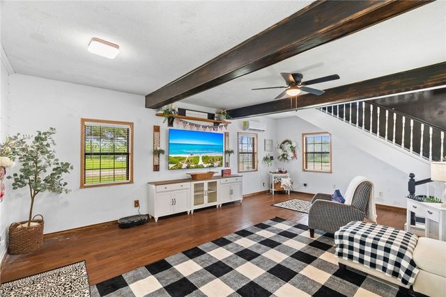 200 Baggs Trai, Mathis, TX 78368