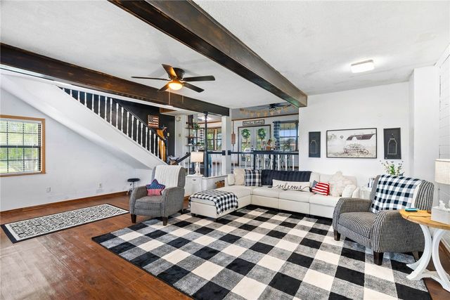 200 Baggs Trai, Mathis, TX 78368