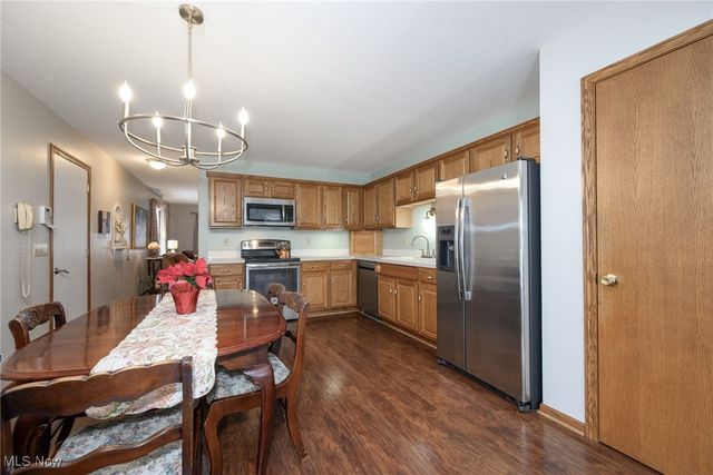 420 26th Street NW, Massillon, OH 44647