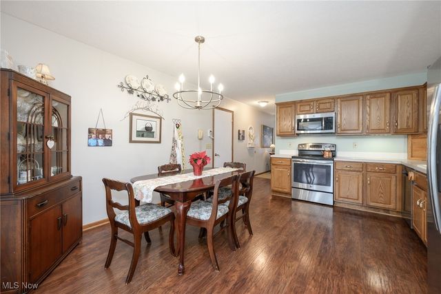 420 26th Street NW, Massillon, OH 44647