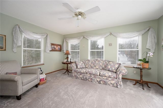 420 26th Street NW, Massillon, OH 44647