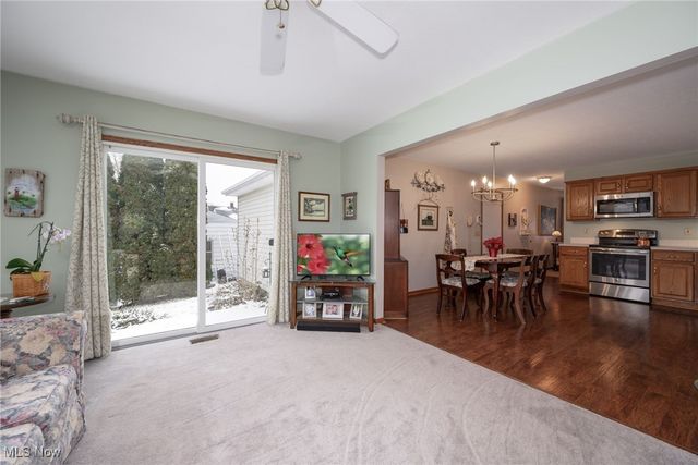 420 26th Street NW, Massillon, OH 44647