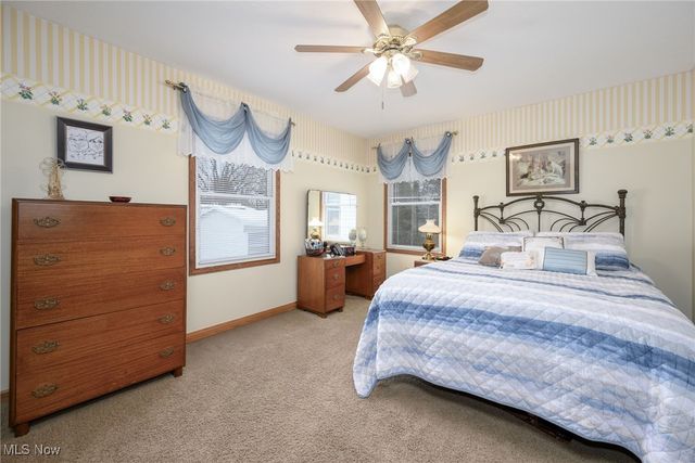 420 26th Street NW, Massillon, OH 44647