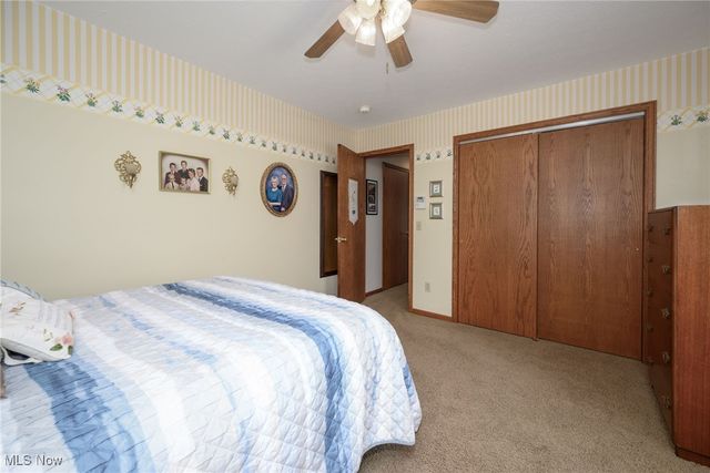 420 26th Street NW, Massillon, OH 44647