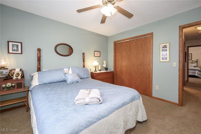 420 26th Street NW, Massillon, OH 44647