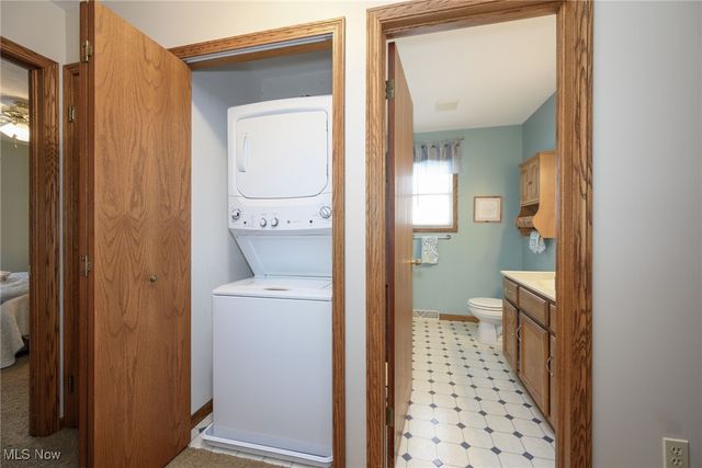 420 26th Street NW, Massillon, OH 44647