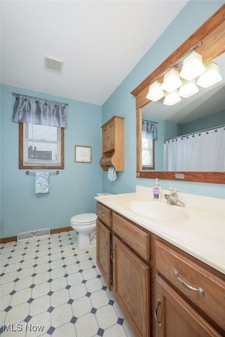 420 26th Street NW, Massillon, OH 44647