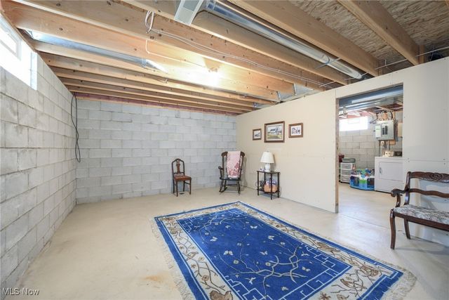 420 26th Street NW, Massillon, OH 44647