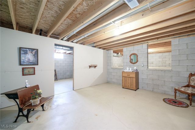 420 26th Street NW, Massillon, OH 44647