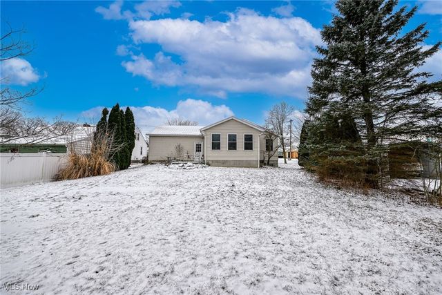 420 26th Street NW, Massillon, OH 44647