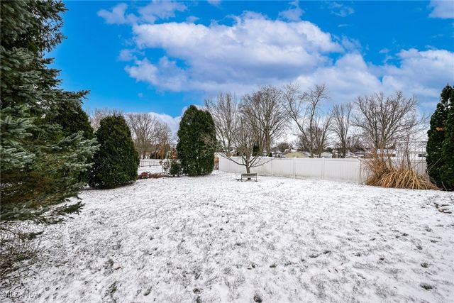 420 26th Street NW, Massillon, OH 44647