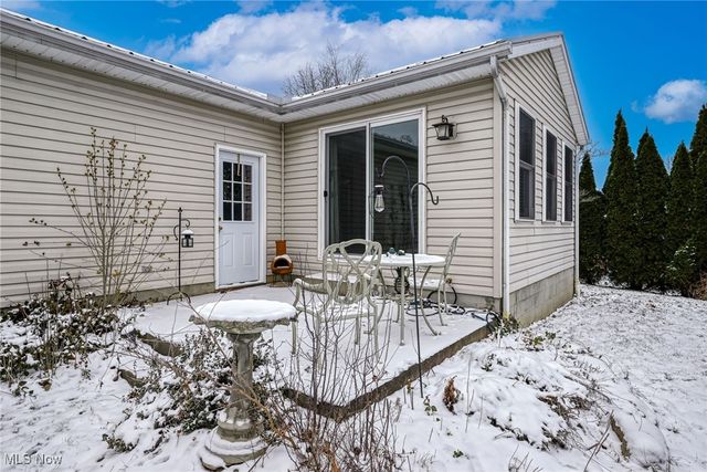 420 26th Street NW, Massillon, OH 44647