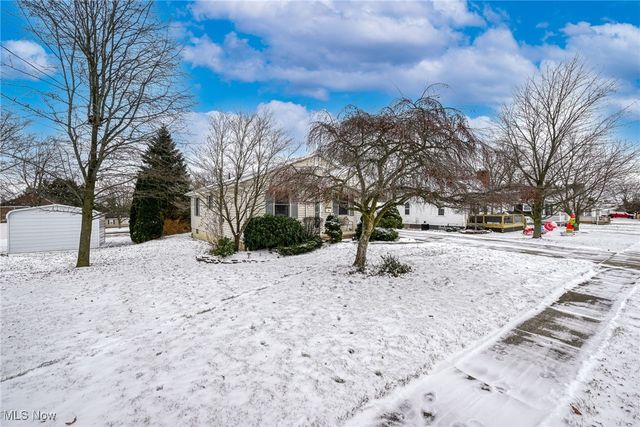 420 26th Street NW, Massillon, OH 44647