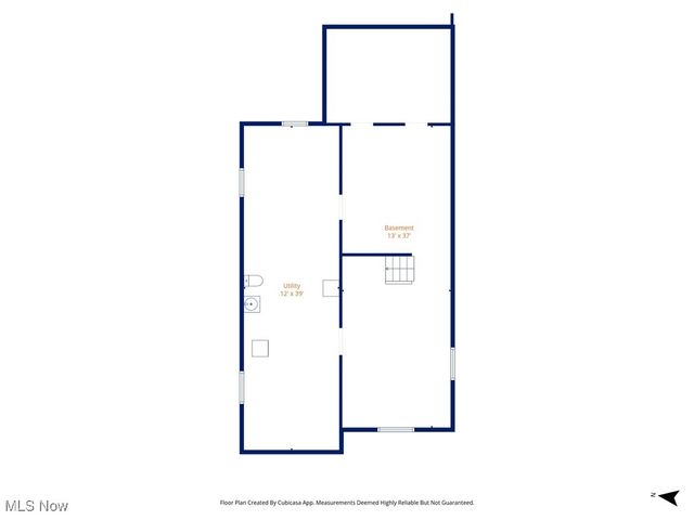 420 26th Street NW, Massillon, OH 44647