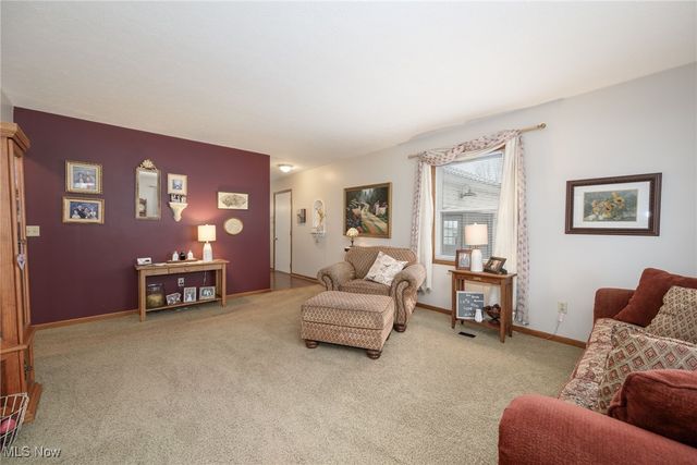 420 26th Street NW, Massillon, OH 44647