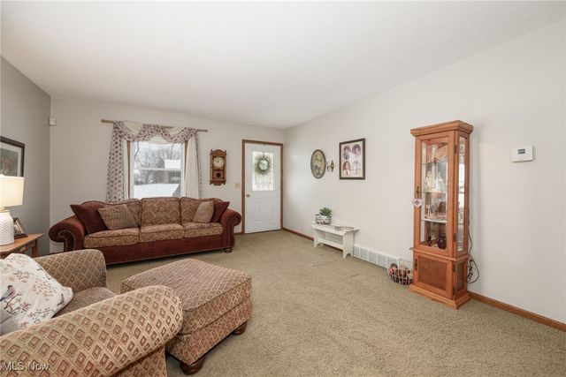 420 26th Street NW, Massillon, OH 44647