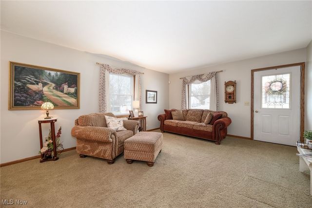 420 26th Street NW, Massillon, OH 44647