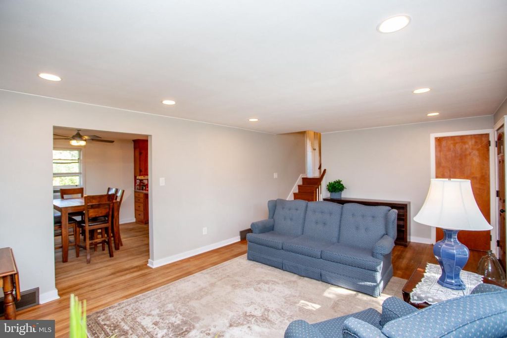 165 HILLCREST AVE #, SOUDERTON, PA 18964 — photo 5