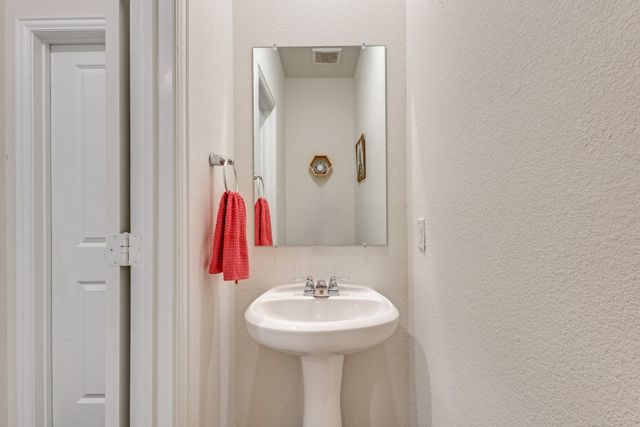 5000 Parrington Drive, Princeton, TX 75407