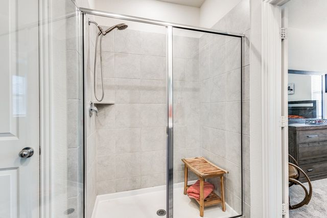 5000 Parrington Drive, Princeton, TX 75407