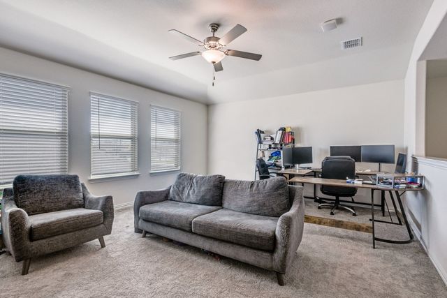 5000 Parrington Drive, Princeton, TX 75407