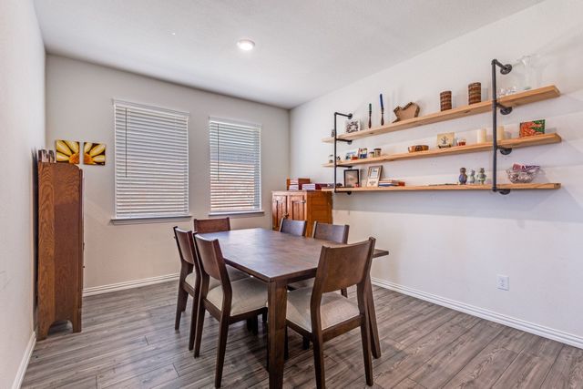 5000 Parrington Drive, Princeton, TX 75407