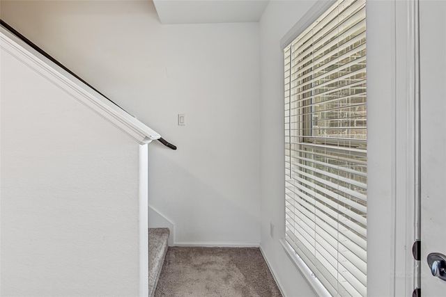 4127 Neches Bend Drive, Baytown, TX 77521