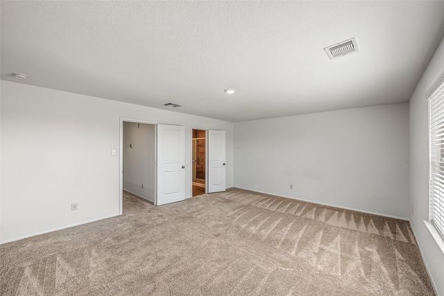 4127 Neches Bend Drive, Baytown, TX 77521