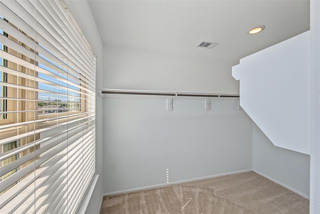 4127 Neches Bend Drive, Baytown, TX 77521