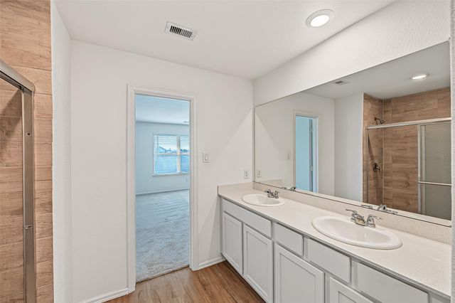 4127 Neches Bend Drive, Baytown, TX 77521