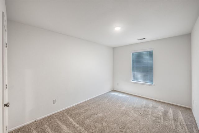 4127 Neches Bend Drive, Baytown, TX 77521