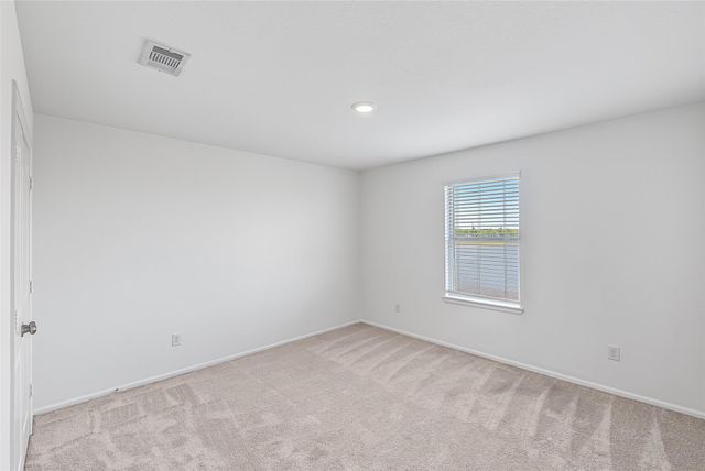 4127 Neches Bend Drive, Baytown, TX 77521