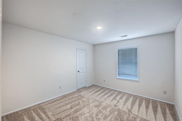 4127 Neches Bend Drive, Baytown, TX 77521