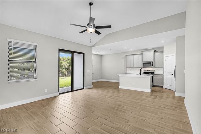 4110 SW Santa Barbara PL, Cape Coral, FL 33914