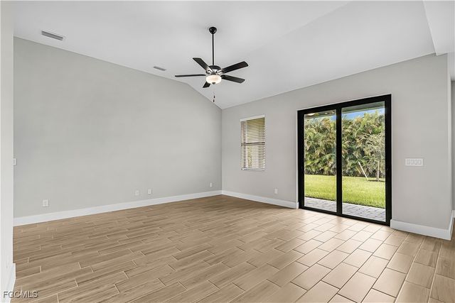 4110 SW Santa Barbara PL, Cape Coral, FL 33914
