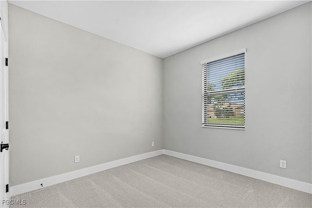 4110 SW Santa Barbara PL, Cape Coral, FL 33914