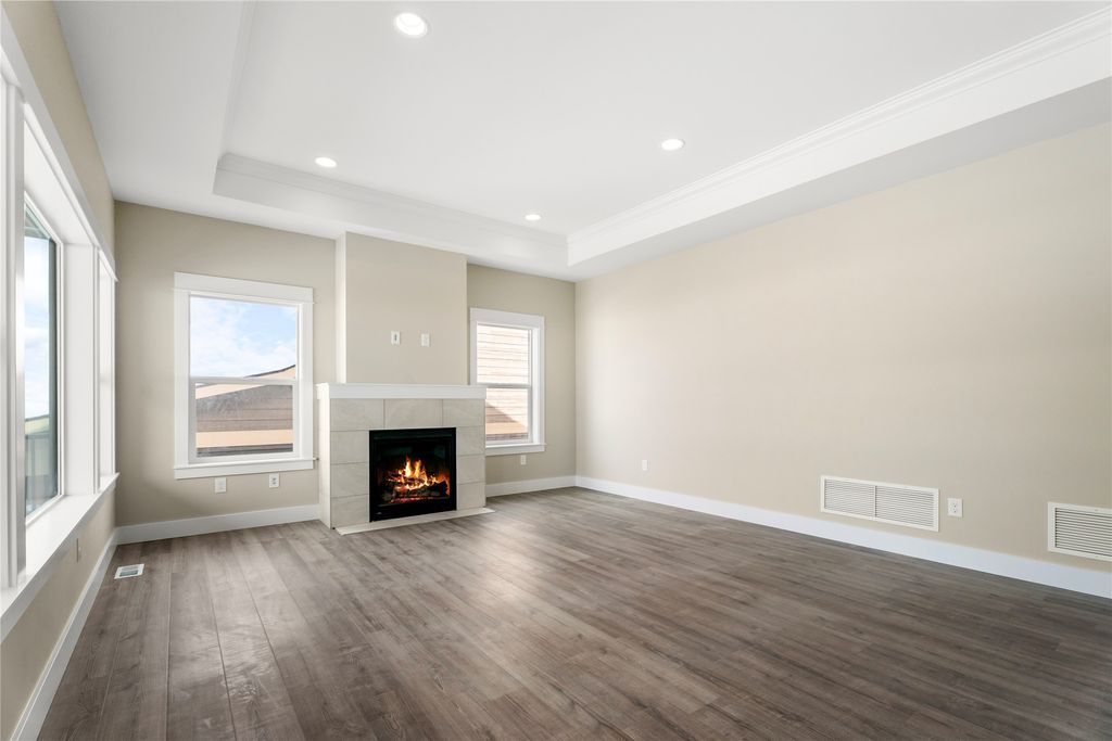 295 War Eagle Street, Helena, MT 59601 photo 2