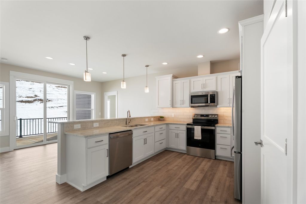 295 War Eagle Street, Helena, MT 59601 photo 3