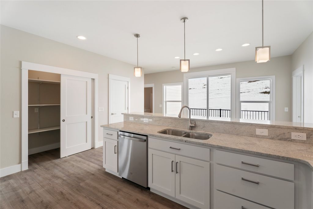 295 War Eagle Street, Helena, MT 59601 photo 4