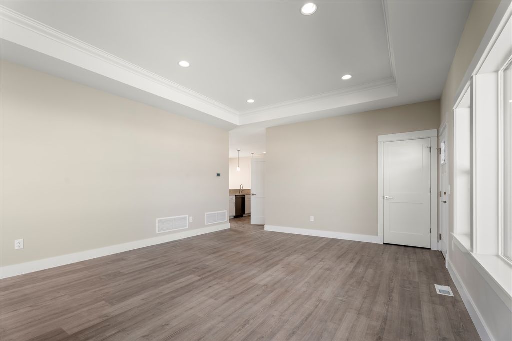295 War Eagle Street, Helena, MT 59601 photo 5