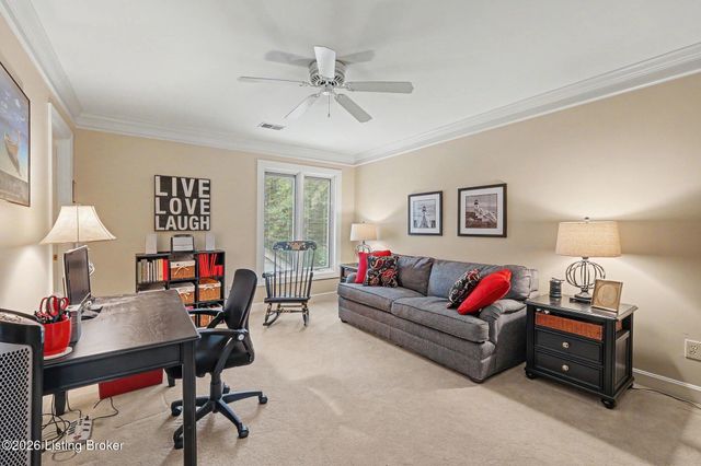 7016 Breakwater Pl, Prospect, KY 40059