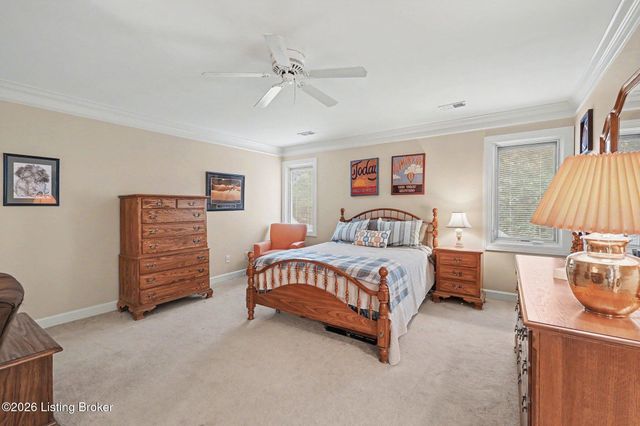 7016 Breakwater Pl, Prospect, KY 40059