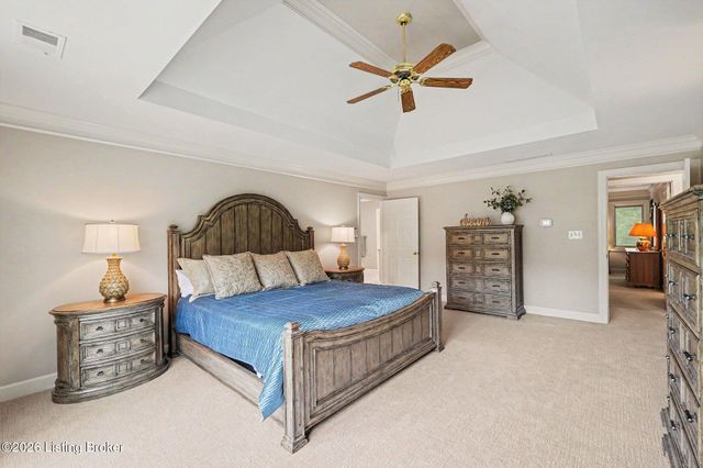7016 Breakwater Pl, Prospect, KY 40059