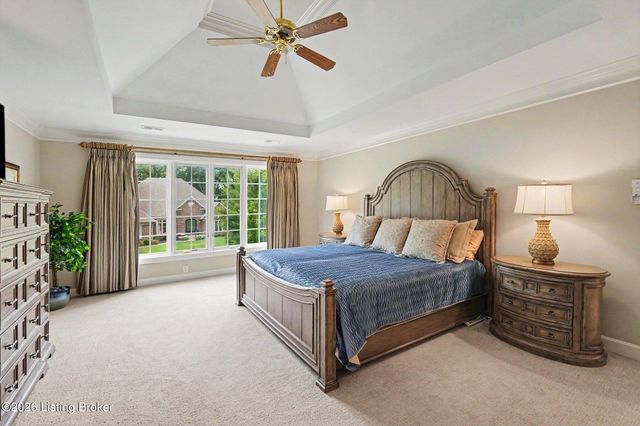 7016 Breakwater Pl, Prospect, KY 40059