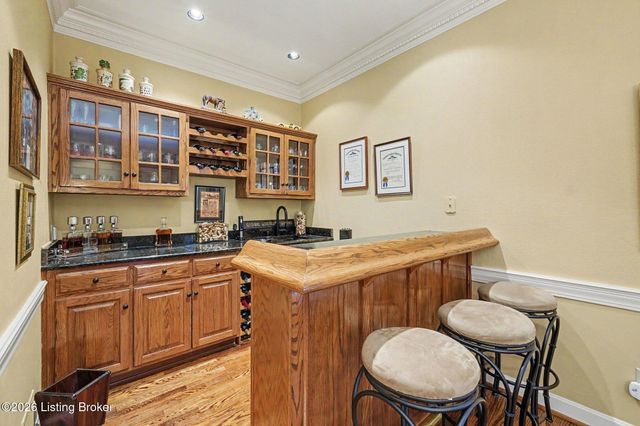 7016 Breakwater Pl, Prospect, KY 40059